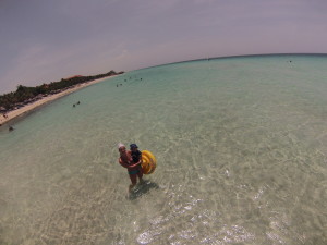 varadero beach