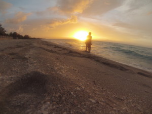 varadero beach