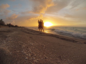 varadero beach