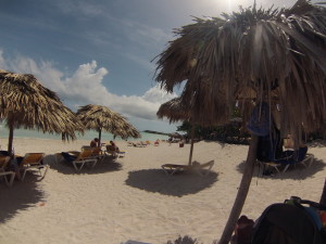 varadero beach