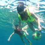 varadero cuba