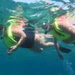 varadero cuba