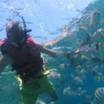 varadero reef