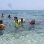scuba diving varadero