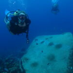 scuba packages