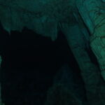 cave varadero