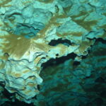 cave diving varadero