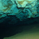 cave diving varadero
