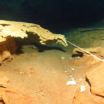 cave diving varadero