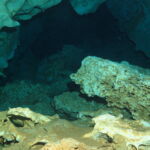 cave diving varadero