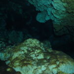 cave diving varadero