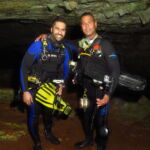 scuba diving varadero