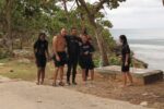 advanced diver course padi varadero