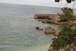 amazing diving sites cuba
