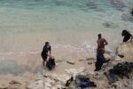 best dives cuba