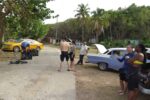 best diveshop varadero