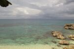 best diving sites cuba