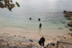 best diving varadero