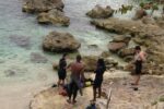 best spots for diving varadero