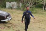 carlos diving instructor scubalibre varadero