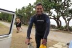 carlos scubalibre varadero lead instructor