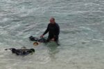 divemaster cuba