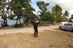diving club varadero