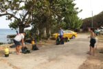 diving in cuba with scubalibre