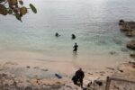diving near varadero