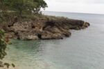 diving site cuba