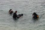 open water diver course varadero