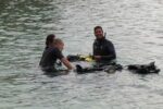 padi courses varadero