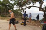 padi open water cuba