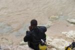 padi varadero diveshop