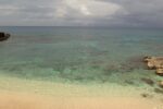 puerto escondido dive with scubalibre