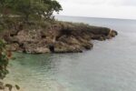 scuba diving from varadero
