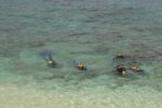 shore dives varadero