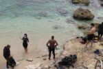 varadero cuba scuba diving