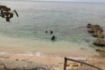 where to dive in varadero