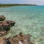 playa giron cuba