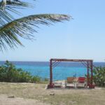 playa giron bay of pigs