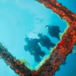 scuba varadero