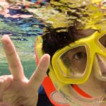 learn to scuba dive near varadero